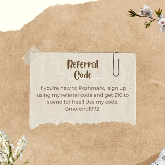 Starbucks Iridescent Grid Cold Cup 24 oz 2022 - Picture 9 of 9